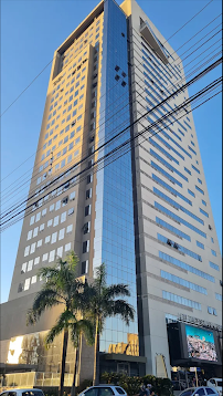 Dr Flavio Lima - Primordialle Oral Clinic