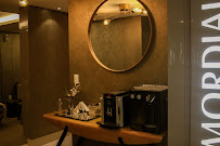 Dr Flavio Lima - Primordialle Oral Clinic
