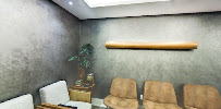 Dr Flavio Lima - Primordialle Oral Clinic
