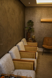Dr Flavio Lima - Primordialle Oral Clinic