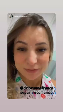 Implante Clinic - Botox - Implantes Dentários - Harmonização Facial - Goiânia
