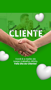 Implante Clinic - Botox - Implantes Dentários - Harmonização Facial - Goiânia