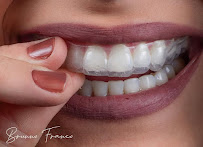 Implante Clinic - Botox - Implantes Dentários - Harmonização Facial - Goiânia