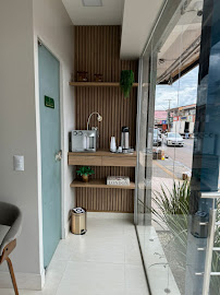 Implante Clinic - Botox - Implantes Dentários - Harmonização Facial - Goiânia