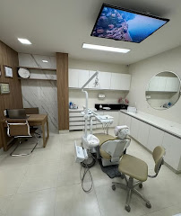 Implante Clinic - Botox - Implantes Dentários - Harmonização Facial - Goiânia