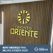 Odonto Oriente