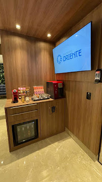 Odonto Oriente