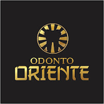 Odonto Oriente
