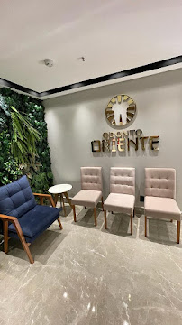Odonto Oriente in Goiânia, Brazil