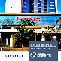 Odonto Oriente