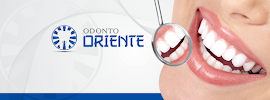 Odonto Oriente