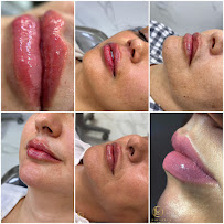 Clínica Odontológica Larissa Morais