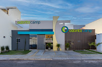 Odontocamp in Goiânia