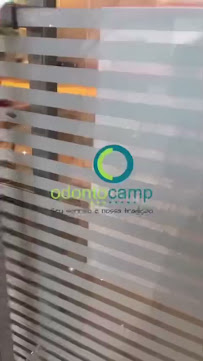 Odontocamp