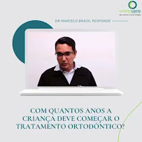 Odontocamp