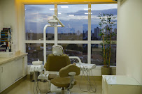 Implantare Odontologia especializada sorriso e face.