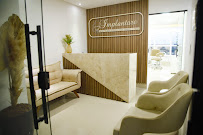 Implantare Odontologia especializada sorriso e face.