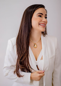 Implantare Odontologia especializada sorriso e face.