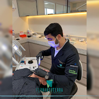 Dr. Fernando Terra