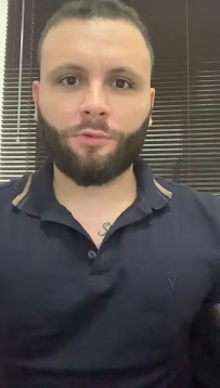 Dr. Fernando Terra