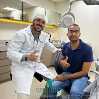 Dr. Fernando Terra