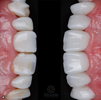 Atualle Odontologia