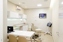 Atualle Odontologia