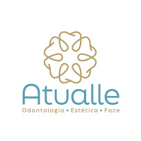 Atualle Odontologia