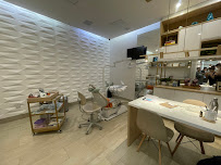 Atualle Odontologia