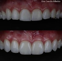 Atualle Odontologia