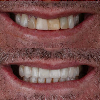 Atualle Odontologia