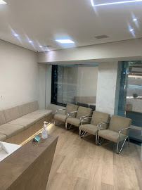 Atualle Odontologia