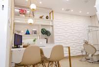 Atualle Odontologia