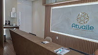 Atualle Odontologia