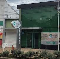 Atualle Odontologia