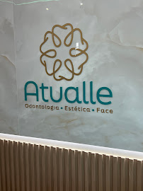 Atualle Odontologia
