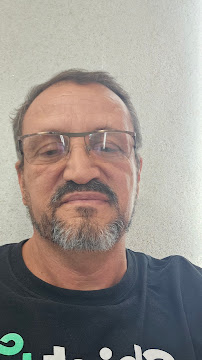 Atualle Odontologia