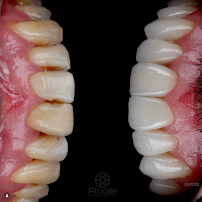 Atualle Odontologia