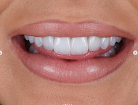 Atualle Odontologia