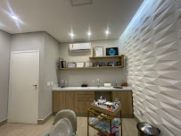 Atualle Odontologia