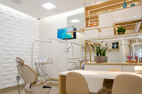 Atualle Odontologia in Goiânia
