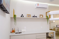 Atualle Odontologia
