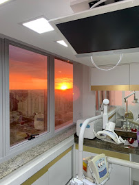 Dr. André Ferreira | Dentista Goiânia | CRO GO 5544