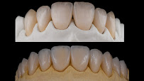 Dr. André Ferreira | Dentista Goiânia | CRO GO 5544