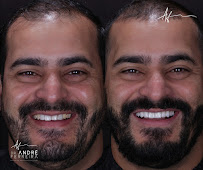 Dr. André Ferreira | Dentista Goiânia | CRO GO 5544