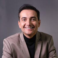 Dr. André Ferreira Dental Clinic in Goiânia