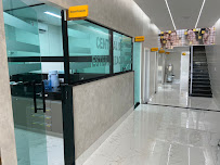 Sorria Goias - Santa Rita