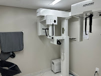Sorria Goias - Santa Rita