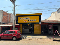 Sorria Goias Dental Clinic in Goiânia