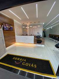 Sorria Goias - Santa Rita